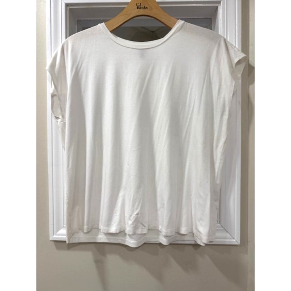 Eileen Fisher Top